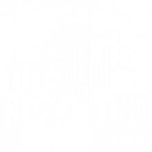 Vinogradi-logo-v3_allwhite-300x295